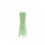 Bourjois Bourjois So Laque Glossy Nail Enamel - 04 Amande Defile 1