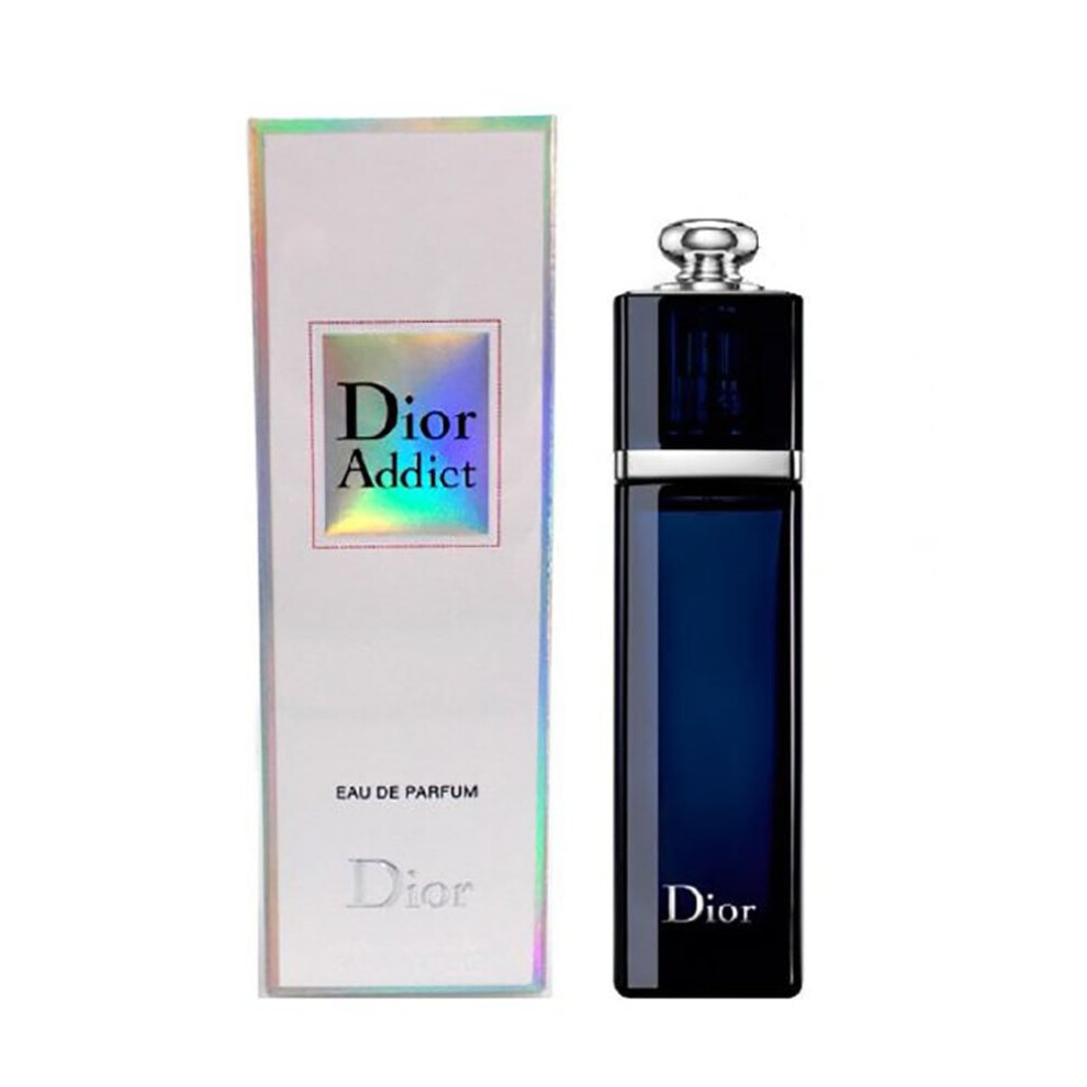 Christian Dior Addict 50ml EDP Spray