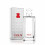 Tous Eau De Toilette Spray 30ml 1