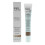 Philosophy Philosophy Renewed Hope In A Jar Complete Concealer 10ml - 9.5 Cocoa 1