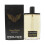 Police Police Royal Black 100ml EDT Spray 1