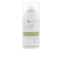 Azalea - AZALEA BAMBU Trockenshampoo 150 ml - -