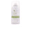 Shampooing sec AZALEE BAMBOU 200 ml 1
