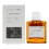 Korres Korres Black Pepper 50ml EDT Spray 1