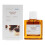 Korres Korres Mountain Pepper 50ml EDT Spray 1