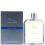 Jaguar Jaguar Classic Motion 100ml EDT Spray 1