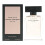 Narciso Rodriguez Narciso Rodriguez - Her Musc Noir Eau de Parfum (50ml) 1