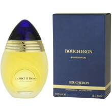 Apă de toaletă, Boucheron, Femme, pentru femei, 100 ml