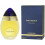 Boucheron di Boucheron per donna - Spray EDT da 3,3 oz 1