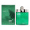 Montblanc Montblanc Individueel Tonic Eau De Toilette 75ml 1