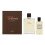 Hermes Hermes Terre D'Hermes Eau De Toilette 100ml Gift Set 1