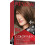 Revlon Revlon Colorsilk Permanent Hair Colour Dye - 41 Medium Brown 1