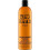 TIGI Tigi Bed Head Colour Goddess Conditioner 750ml 1