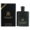 BLACK EXTREME eau de toilette spray 100 ml 1