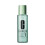 Clinique Clinique 400ml Clarifying Lotion 1 1