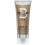 TIGI TIGI BED HEAD FOR MEN Clean Up Peppermint Conditioner 200 ml 1