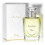 Dior Dior Eau Fraiche 100ml EDT Spray 1