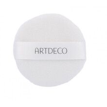 Artdeco Powder Puff For Loose Powder