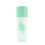 Elizabeth Arden Elizabeth Arden Green Tea Deodorant 150ml Spray 1