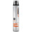 Fudge Fudge Professional Skyscraper Hair Spray 100ml 1
