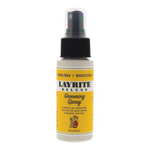 Layrite Verzorgingsspray (Primer voor pommade, verdikkingsspray, gewichtloze fixatie) 55ml/1,9oz