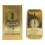 Paco Rabanne Paco Rabanne - 1 Million EDP (50ml) 1