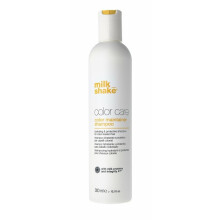 Milk Shake Color Care Color Maintainer Shampoo 300ml