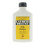 Layrite Daily Shampoo 300ml 1