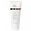 Milk Shake Milkshake - Integrität Intensivpflege (200ml) 1