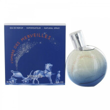 L'Ombre Des Merveilles von Hermès 1,6 oz Eau De Parfum Spray