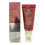 Μίσσα, Μ Πέρφεκτ Κάλυψη B.B Κρέμα, SPF 42 PA+++, No. 21 Light Beige, 1,7 oz (50 ml) 1