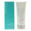 Moroccanoil Moroccanoil Fleur De Rose Body Wash 200ml 1