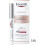 Eucerin Eucerin Anti-Pigment Spot Corrector 5ml 1