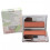 Clinique BLUSHING BLUSH powder blush 02-innocent peach 1