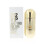 Carolina Herrera Carolina Herrera 212 Vip Per Donne 80ml EDP Spray 1