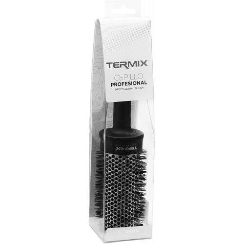 Termix Professional Brush 43mm