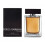 Dolce & Gabbana D&G The One 50ml EDT Spray 1