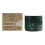 NUXE Nuxe Bio Organic Fruit Stone Powder Micro-Exfoliating Cleansing Mask 50ml 1