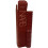 NARS Nars Cosmetics Climax Mascara 6G - Explicit Black 1