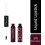 Rimmel Rimmel Provocalips 16H Kissproof Lip Colour - 570 Firecracker 1