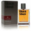 Victorinox Swiss Army Black Steel Men 3.4 oz EDT Spray 1