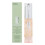 Clinique Clinique Moisture Surge Eye 96-Hour Hydro-Filler Concentrate 15ml 1