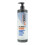 Fudge Cool Brunette Blue-Toning Conditioner 1L 1