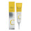 Missha, Vita C Plus, Eraser Τόνωση Κρέμα, 1.01 fl oz (30 ml) 1