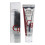 Missha, Atelo Κολάτζην, Power Plumping Κρέμα,  1.35 fl oz (40 ml) 1