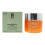 Clinique Clinique - Superdefense SPF 25 1&2 (50ml) 1