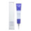 Lancome Lancome Renergie Multi-Cica Healing Cream 50ml 1