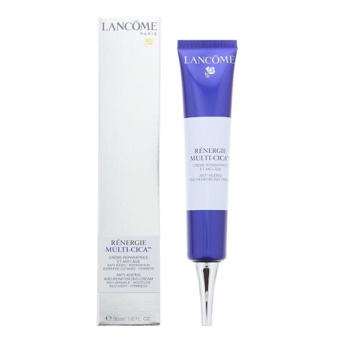 Lancome Lancome Renergie Multi-Cica Healing Cream 50ml