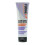 Fudge Fudge Clean Blonde Damage Rewind Violet-Toning Conditioner 250ml 1
