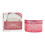 Peter Thomas Roth Peter Thomas Roth Vital-E Microbiome Age Defense Cream 50ml 1